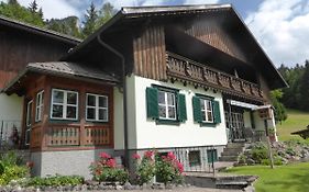 Haus Hütter
